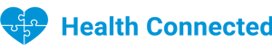 HealthConnected_Updated_EN 