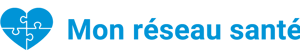 HealthConnected_Updated_FR