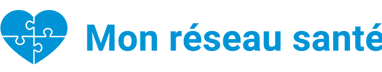 HealthConnected_Updated_FR