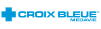 Medavie logo Crox-1