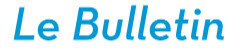 Le bulletin small image