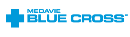 Medavie Logo-1